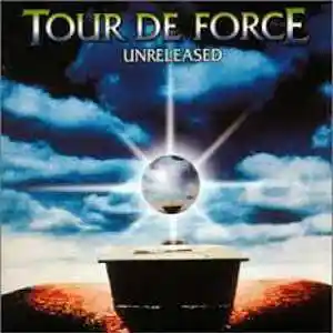 Picture for song 'Shock and Awe' by artist 'Johanna Renfro'