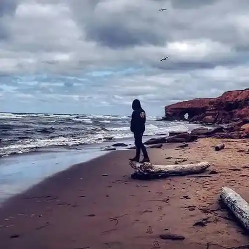 Picture for song 'Riding. Influence ft K/NG' by artist 'Kyleinglis'