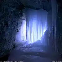 Picture for song 'Stupendous' by artist 'Kaotic Shock'