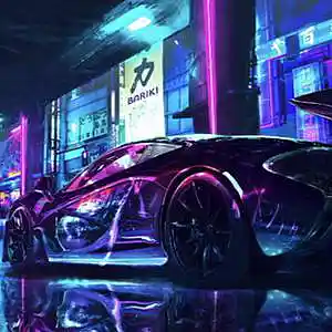 Picture for song 'WHOOP DOWN (P.T. 1)' by artist 'King Dill'