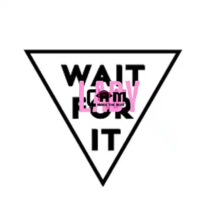 Picture for song 'Wait for *Buy 1 get 1 free*' by artist 'Ladycammadethebeat'