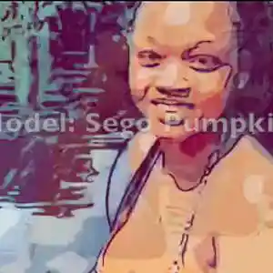Picture for song 'Salsa-Trap' by artist 'Lefty Jamal'