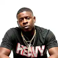 Picture for song 'Plug Money' by artist 'Lofo Krushin Deez Beats'