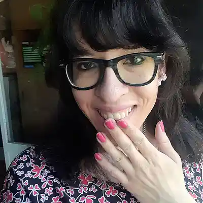 Picture for song 'Miénteme' by artist 'Mariana Ortega'