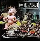 Picture for song 'Loser' by artist 'Michael's Music'