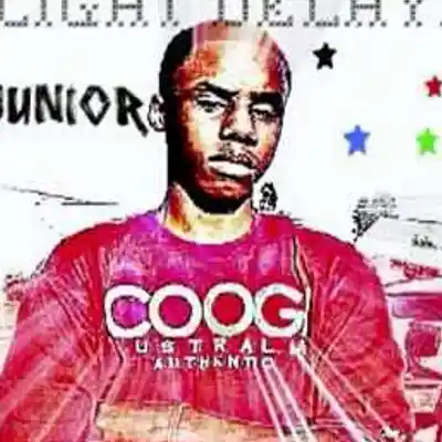 Picture for song 'FL Studio My First Ever Speaker Knockerz Full Beat' by artist 'MoolahBeatzz'