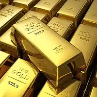 Picture for song 'We Get Gold (Trap Beat)' by artist 'Mozart Jones Productions (Mozarts Beats)'