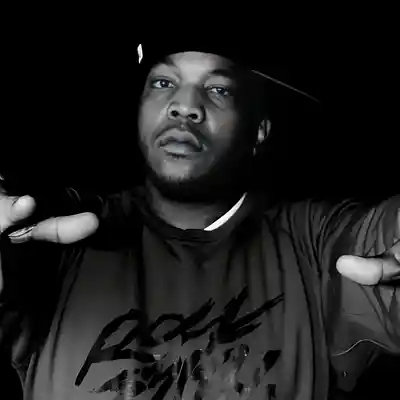 Picture for song 'FEVER DREAMS - Styles P' by artist 'NY BANGERS'