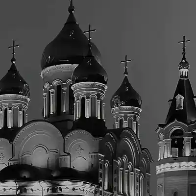 cover pic