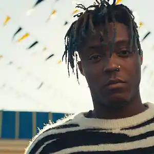 Picture for song '*BANG* Sorry Im Late (Free Tagged DL)' by artist 'Paperfall Bros'