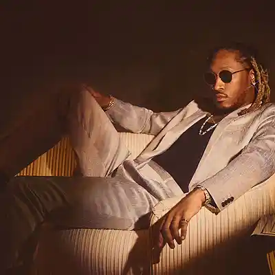 Picture for song 'Future type beat global' by artist 'pconthatrack'