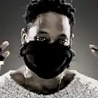 Picture for song '*SOLD*La Flare' by artist 'Pilot Beats'