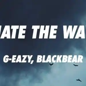 Picture for song '*POP* Hate The Way (Buy 2 Get1 Free)' by artist 'PLATINUM SELLERS BEATS'