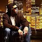 Picture for song 'Tell me im dreaming' by artist 'PRESBEATZ'