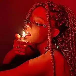 Picture for song '[FREE] beat drill RnB type Central Cee x Nemzzz "G' by artist 'prod.SHARKI'