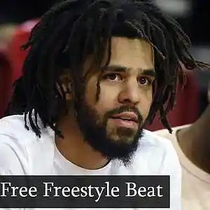 Picture for song 'Free Freestyle Beat' by artist 'Producer ekzek'