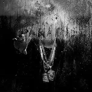 Picture for song 'dark sky Big Sean type beat' by artist 'radionthetrack'