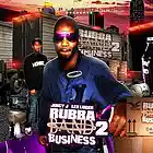 Picture for song '*!Swag on a Thousand*!(Lex Luger/Juicy J)' by artist 'Real KiD POLO'
