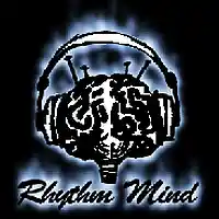 Picture for song 'The Journey' by artist 'Rhythm Mind'