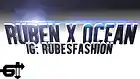 Picture for song 'CHARLIE'S LEAN | * Hard Migos Type *' by artist 'RubenOcean'