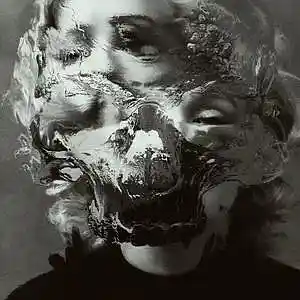 Song picture