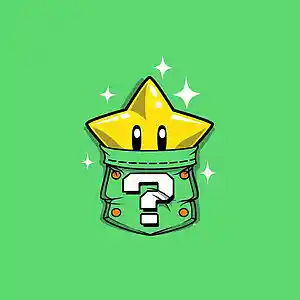 Picture for song '*Wit Da Stars* Chief Keef Type Beat (FREE DL)' by artist 'Sean Bentley'