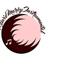 Picture for song 'Whistle Breeze' by artist 'Stevie Marky Instrumentals'
