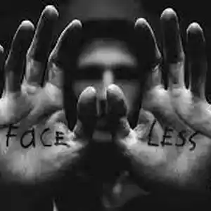 Picture for song 'FaceLess' by artist 'StrifePeace'