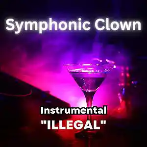 Song picture