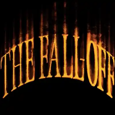 Picture for song 'DISC 29' by artist 'Tha Creepers'