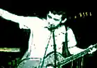 Picture for song 'Right Where I'm Supposed to Be' by artist 'The Man Frum Hell?'