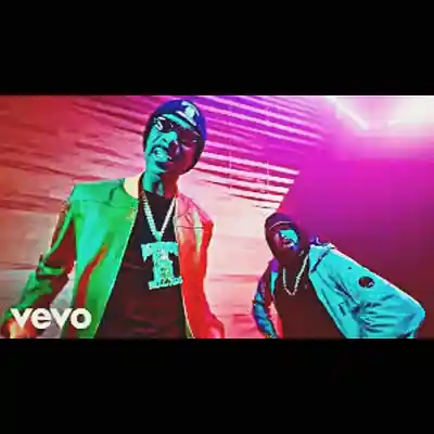 Song picture