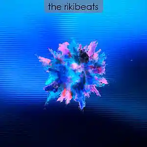 Song picture