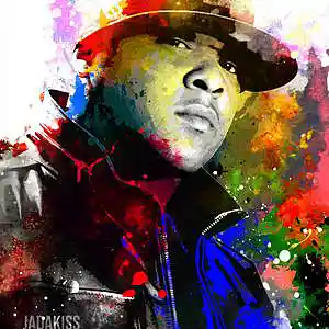 Picture for song 'Call Me Crazy' by artist 'The Soul Society Beatz'