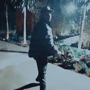 Picture for song 'Trust' by artist 'Thunderjet'