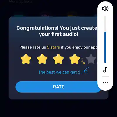 Picture for song 'Plan beat An in tha as instrumentale THUSmusTHUS' by artist 'THUSMUSTHUS'