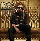 Picture for song 'FREE DL !*Tyga Type* Time is Money (SOLD )' by artist 'Sizzle Beatz ( TreySizzleBeatz )'