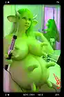 Picture for song 'Musical Smog(256Kbps)' by artist 'Tripp Hyde N Clyde via Darryl Johnson project'