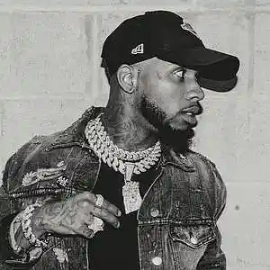 Picture for song 'Lonely Nights' by artist 'VanildaMusic'