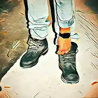 Picture for song 'Double Vision (Instrumental) ' by artist 'WaveKTRL'