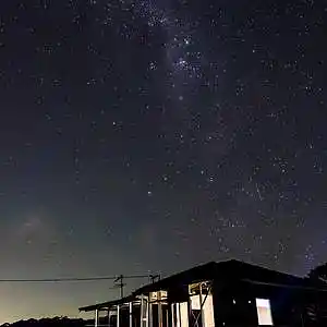 Picture for song '"Before" (Prod.QP x whoDeany)#Beats' by artist 'whoDeanyBeatz'