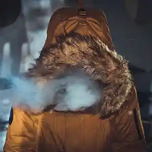 Picture for song '"Colder"- Rap instrumental(Prod.whoDeany)#beats' by artist 'whoDeanyBeatz'