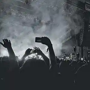 Picture for song '"Lessons" Beats for Sale' by artist 'whoDeanyBeatz'