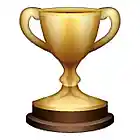 Picture for song 'Winner Prod. Young N Fly' by artist 'Young N Fly Beatz'