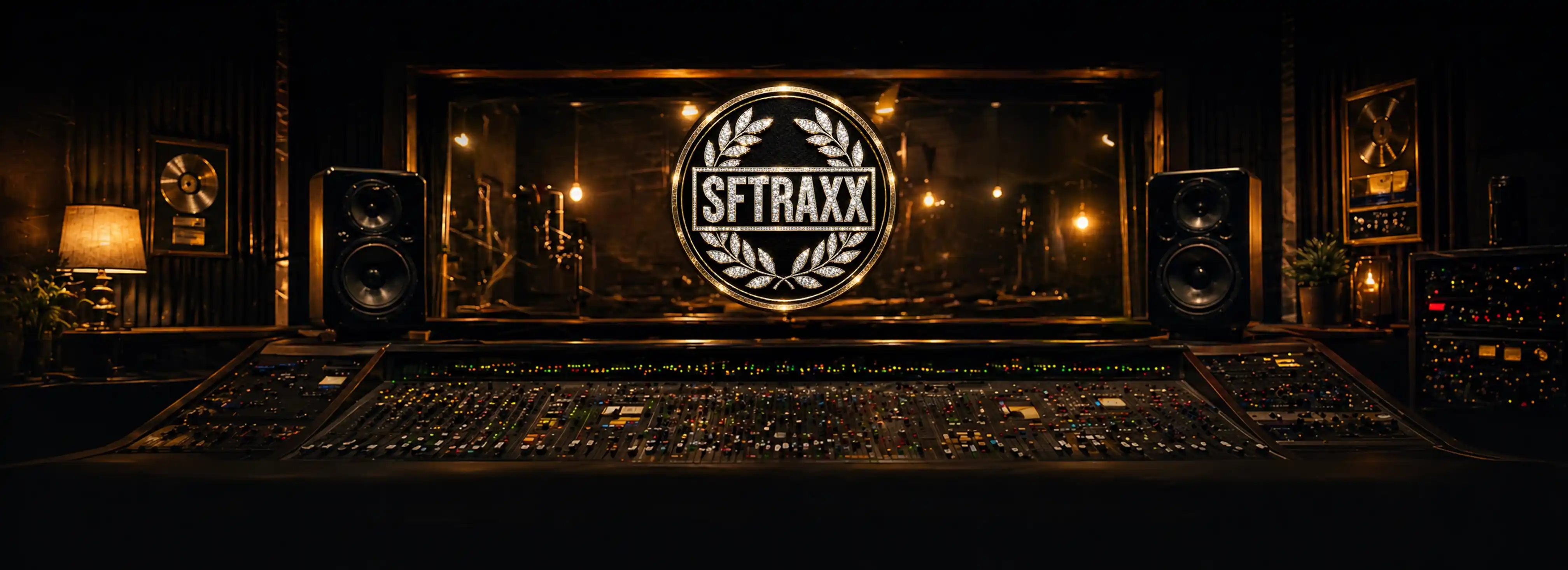cover pic
