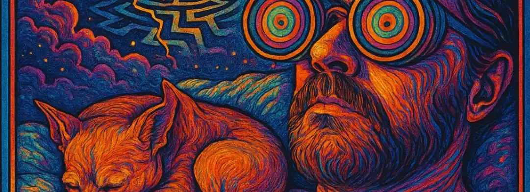 cover pic