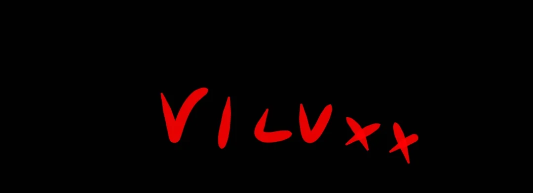 cover pic