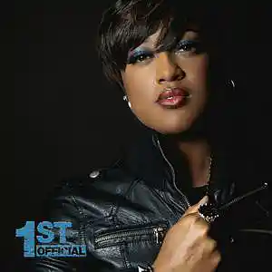 Picture for song 'Levels (Buy 1 Get 3 Free)' by artist '1st Official'