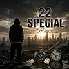Picture for song '2 Minutes' by artist '22 SPECIAL'