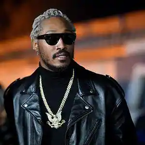 Picture for song 'My Hood' by artist '8 Section'